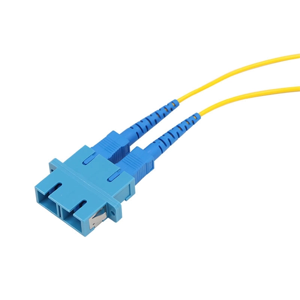 Emcdd806 Fibre Channel Rate