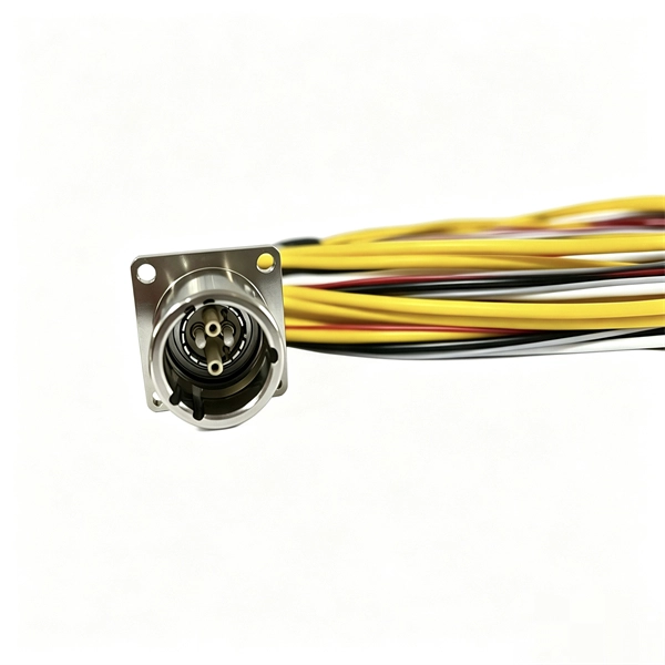 Why are wire troughs called cable trays and cable frames 