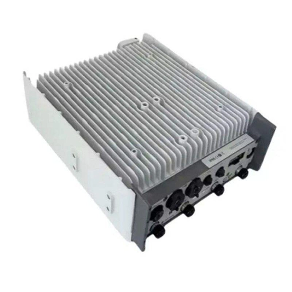 Huawei OLT Single-Fiber Bidirectional Optical Module Transmission Rate
