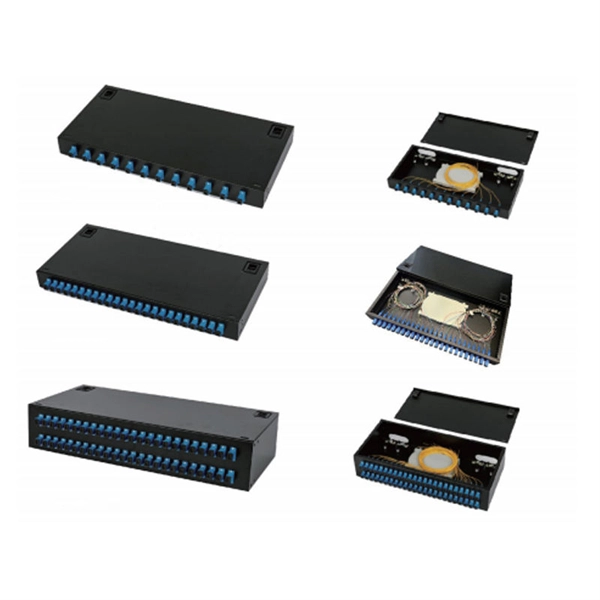 Transmission distance of single-mode 10 Gigabit optical fiber cable