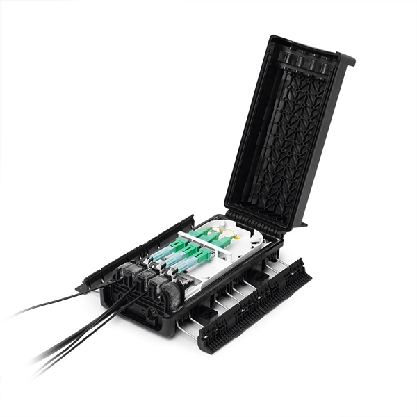 Current in substations protected by relays
