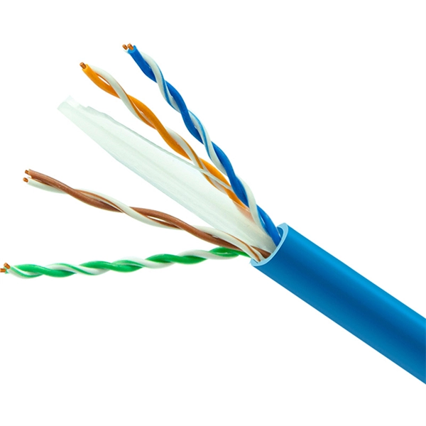 H3 switch uses Huawei optical modules