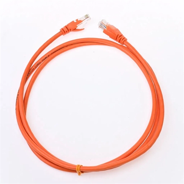 Fiber Optic Router Channel