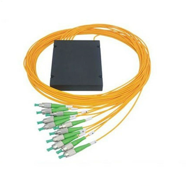 The head unit belongs to low-level power distribution 