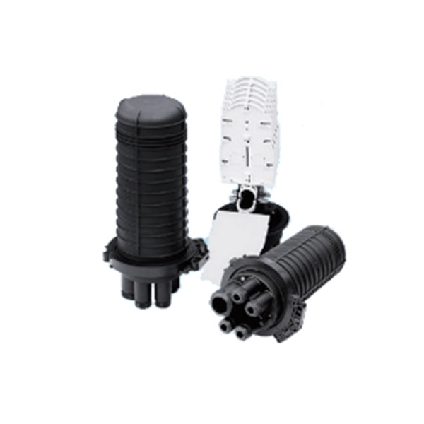 Is a beam splitter any good 