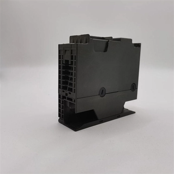 Requirements for fiber optic cable laying on cable trays
