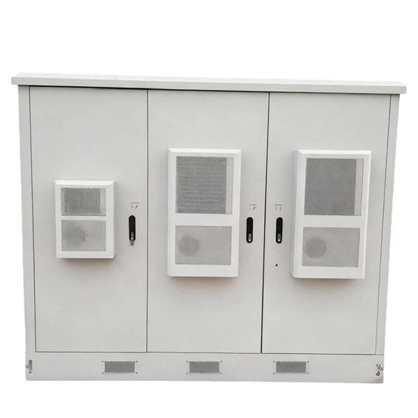 Sangfor s IPS optical module compatibility