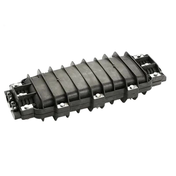 Do fiber optic connectors require sleeves 