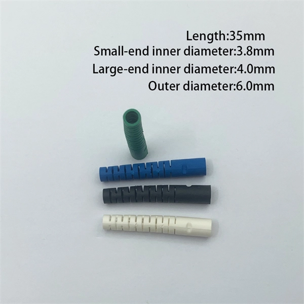 Pricing of Optical Fiber Cable Acquisition Process