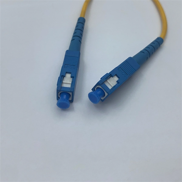 Does a vertical cable tray not require a support frame Price