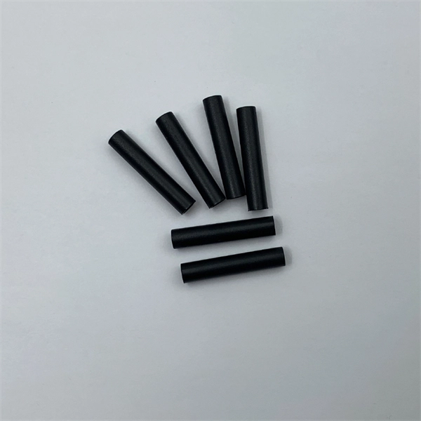 What kind of cable is best to pair with a fiber optic router 