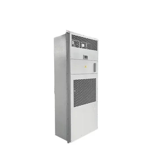 How long should the fiber optic cable be left at the terminal box 