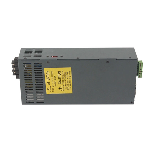 How high should electrical distribution boxes be off the ground at construction sites 