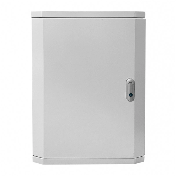 What core switch should be used for 100 surveillance cameras 