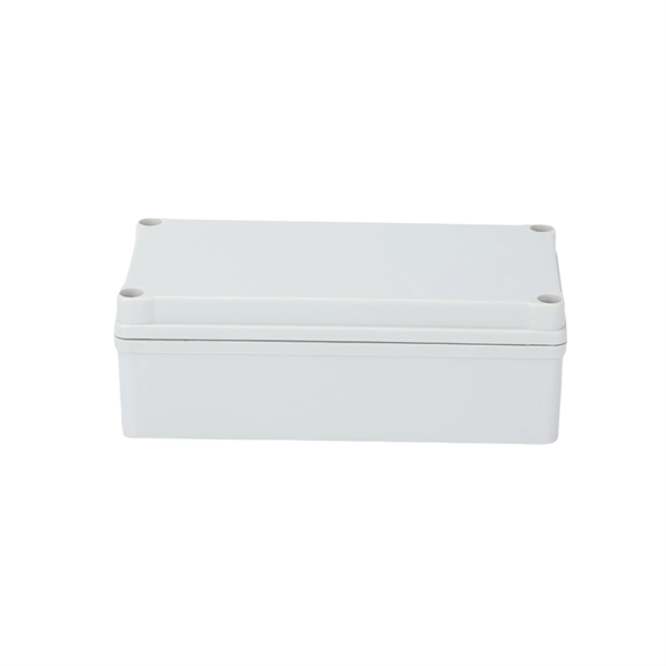 Price of Home Fiber Optic Network Cabinets