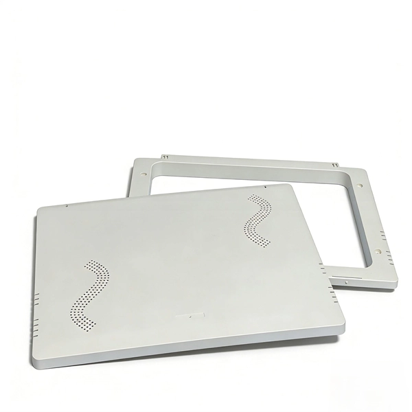 What is the product code for cold-joint 