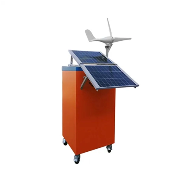 What are some fiber optic array manufacturers in Brazil 