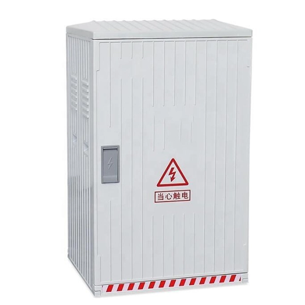 Small busbar sectionalizing switch