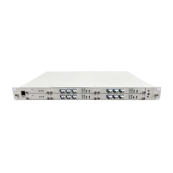Models Specifications and Prices of Optical Fiber Cables in the Democratic Republic of Congo