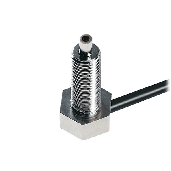 Temperature drift of fiber optic grating temperature sensor
