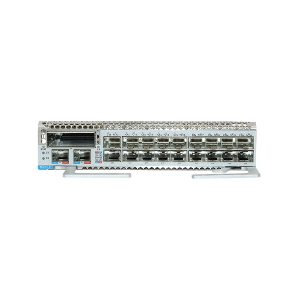 Introduction to Distribution Boxes and Switches